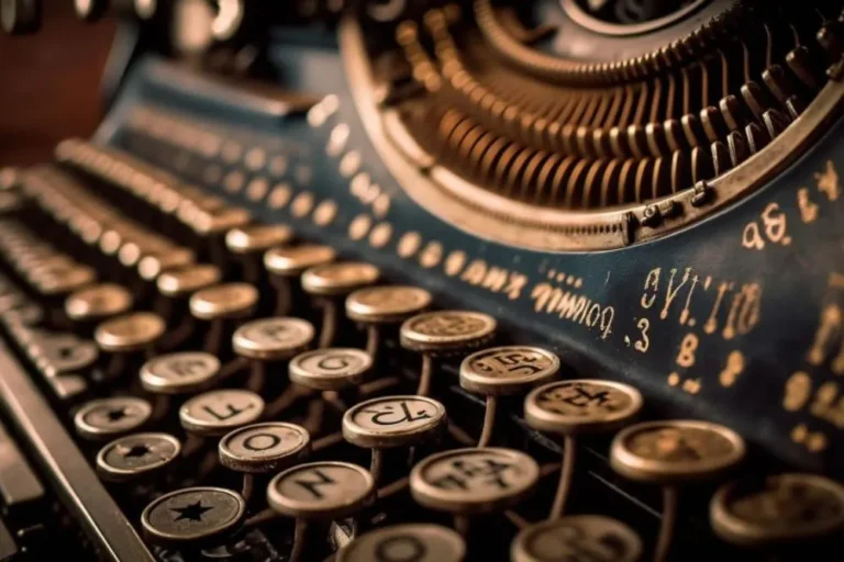 Screenwriting